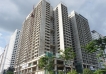 Horizon Towers